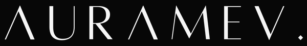 Auramev
