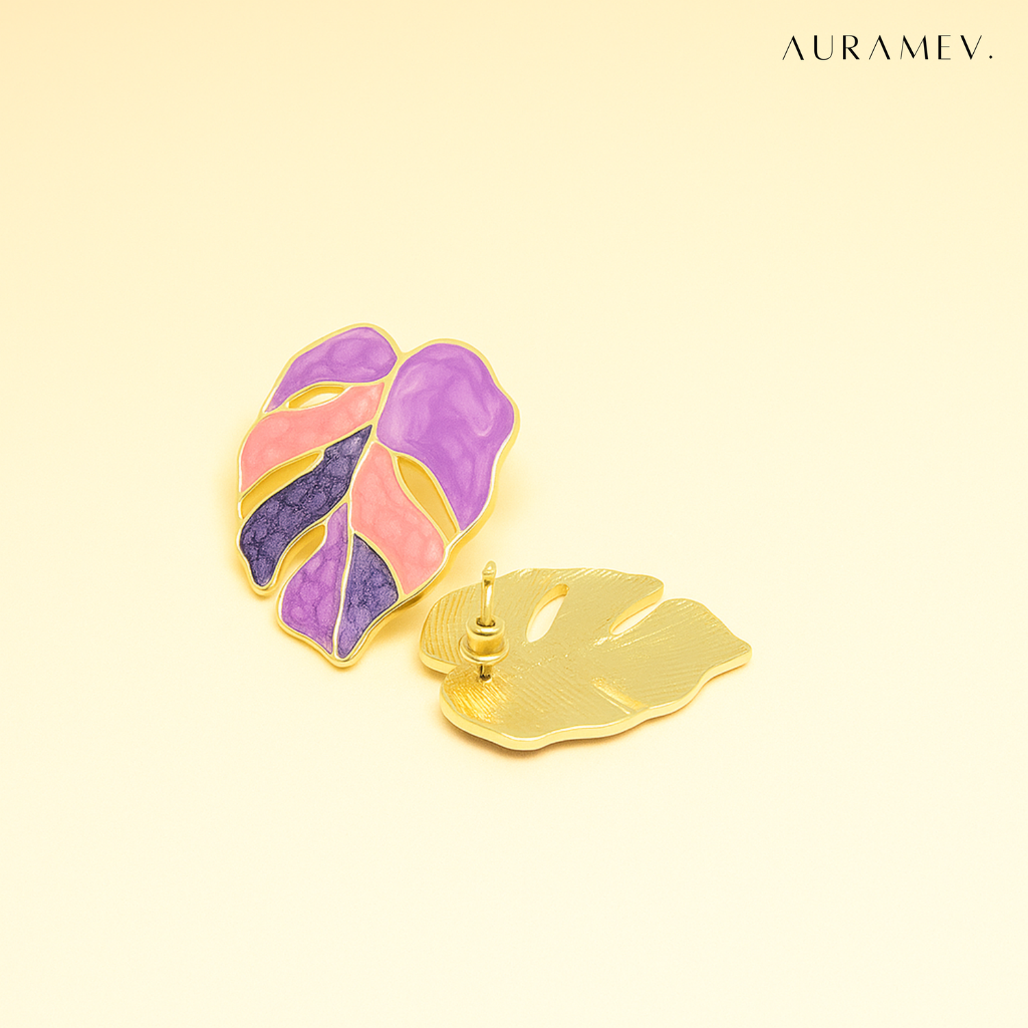 Under 499- Trendy Korean Jewellery