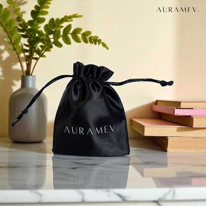 Waveform Curve Studs